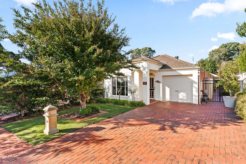 28 Moriane Avenue, Panorama, SA 5041