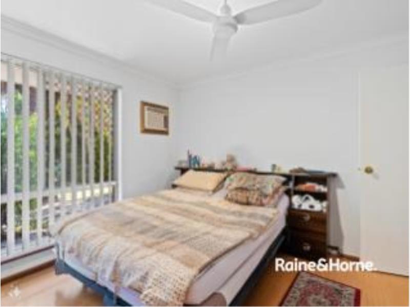 21 HAFFNER CT, MADDINGTON WA 6109, 0房, 0浴, House