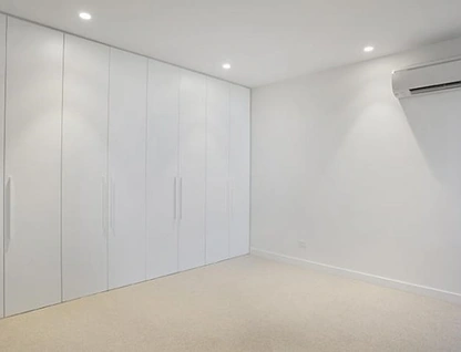 1315/35 Albert Road, Melbourne, Melbourne CBD, 2 침실, 1 욕실, Apartment