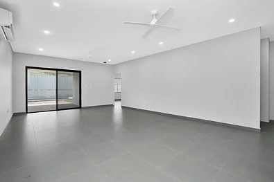 14 Sandpaper Ct, Zuccoli, NT 832, 4房, 3浴, House