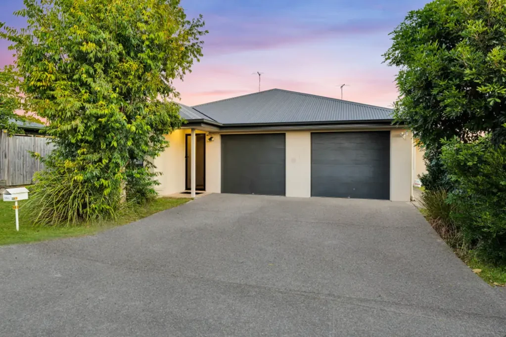 54A Logan Reserve Road, Waterford West, QLD 4133