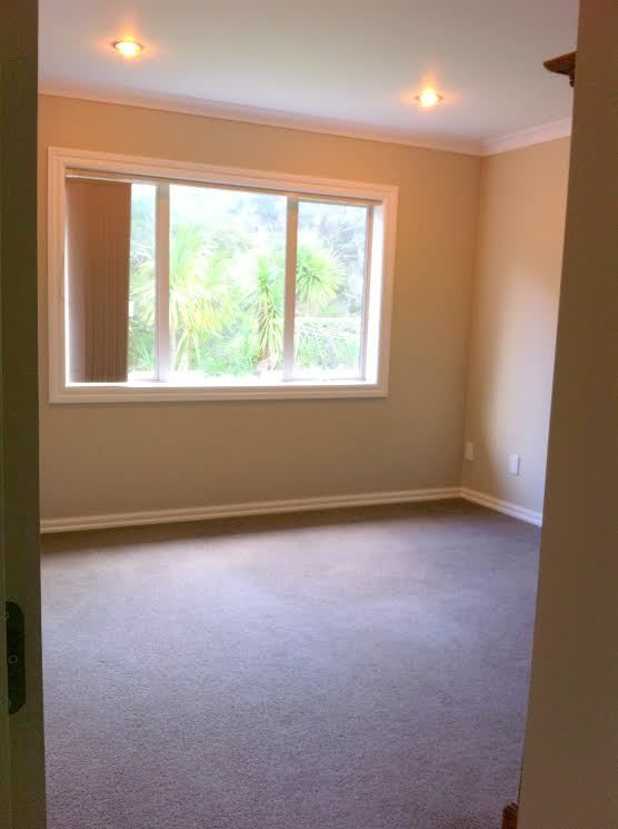 29 Wharf Road, Albany, Auckland - North Shore, 0 غرف, 1 حمامات