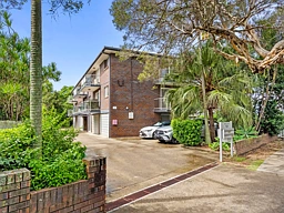 4/131 Riding Road, Hawthorne