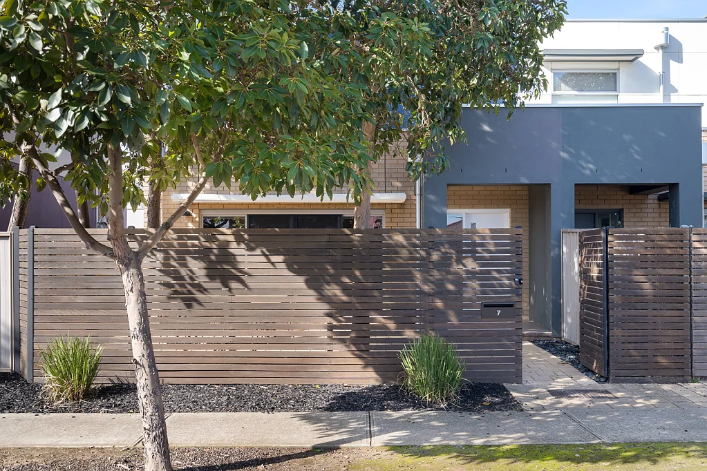 7 Byrness Avenue, Devon Park, SA 5008