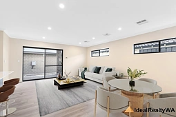 19 Holmes Street, Shelley