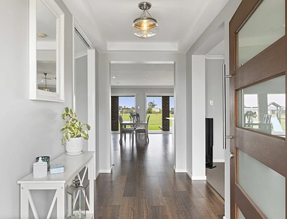 36 Hilltop Drive, Gowrie Junction, Toowoomba, 4 침실, 2 욕실, House