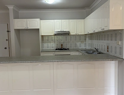 9/20-24 Simpson Street, Auburn, Parramatta (Northwest suburbs), 2 침실, 2 욕실, Unit