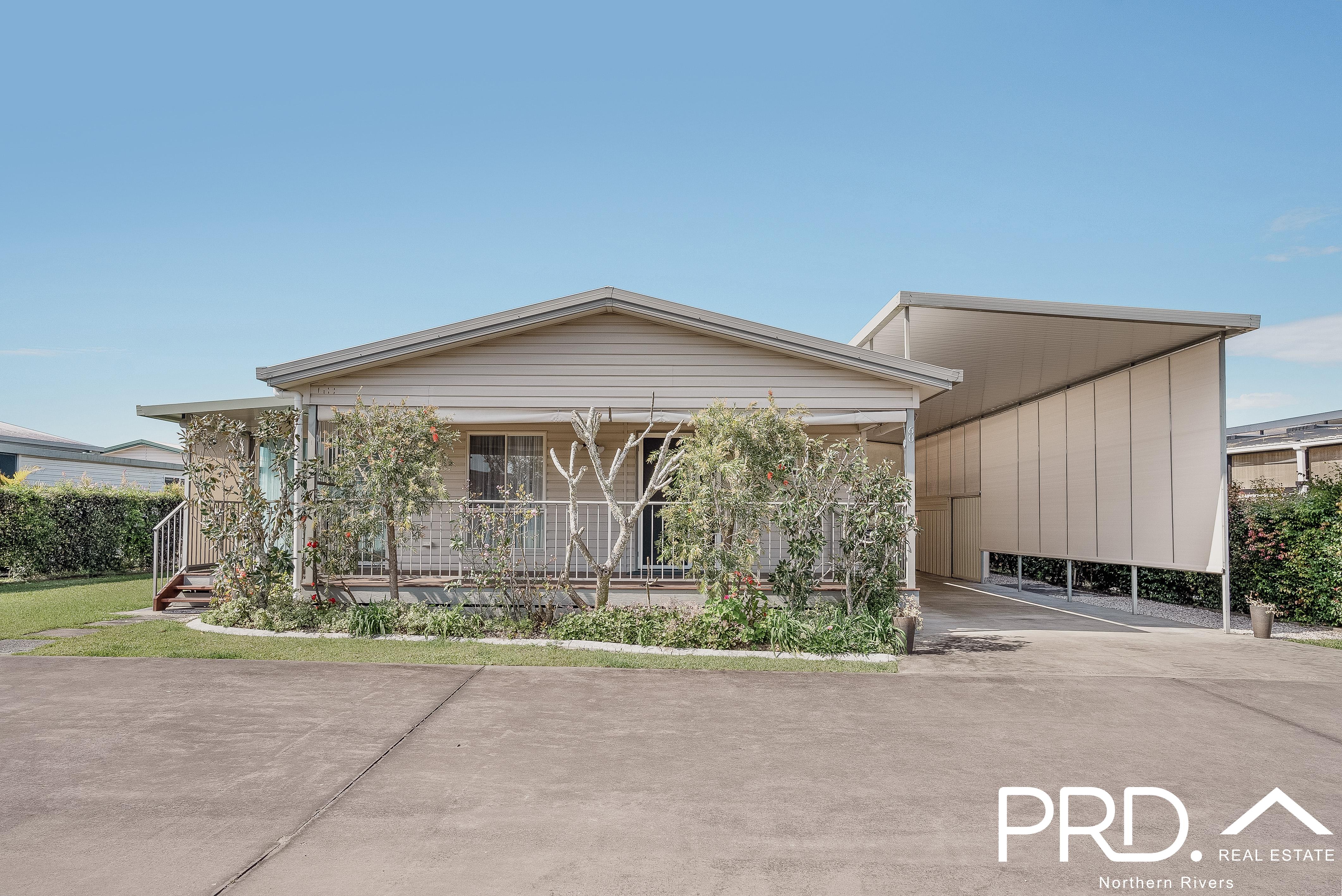 60 BRAHMAN WAY, NORTH CASINO NSW 2470, 0 rūma, 0 rūma horoi, House