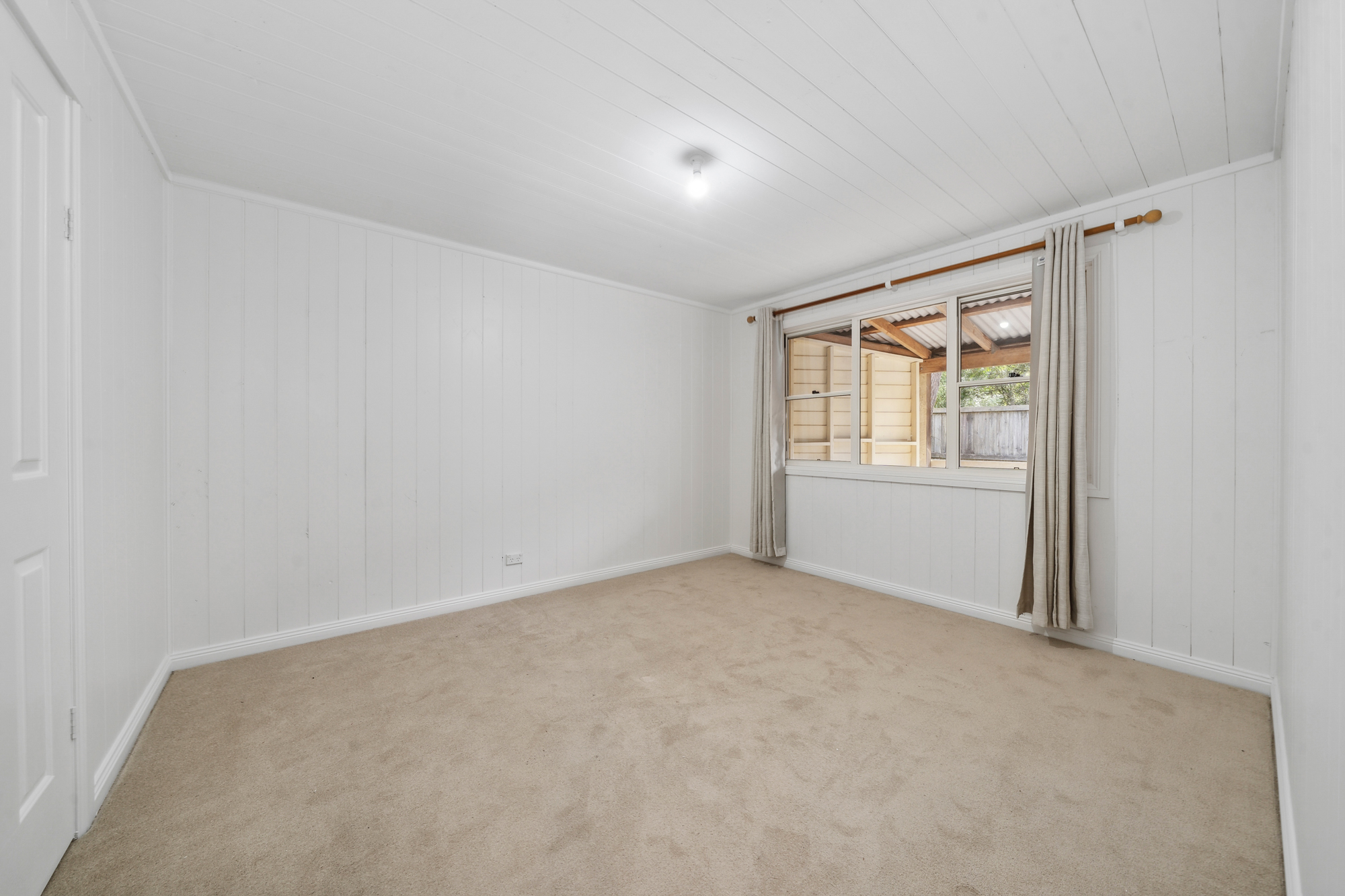 93 VICTORIA ST, MOUNT VICTORIA NSW 2786, 0 Schlafzimmer, 0 Badezimmer, House