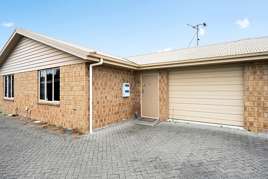 41D Enderley Avenue, Enderley, Hamilton, Waikato