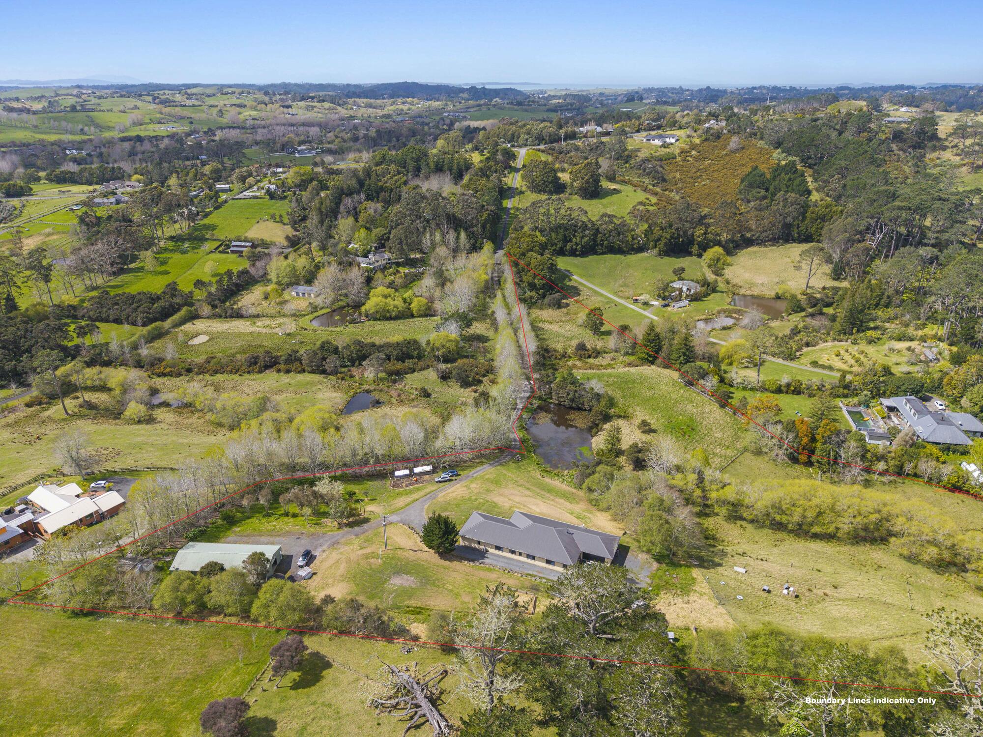 108 Kennedy Road, Dairy Flat, photo 2