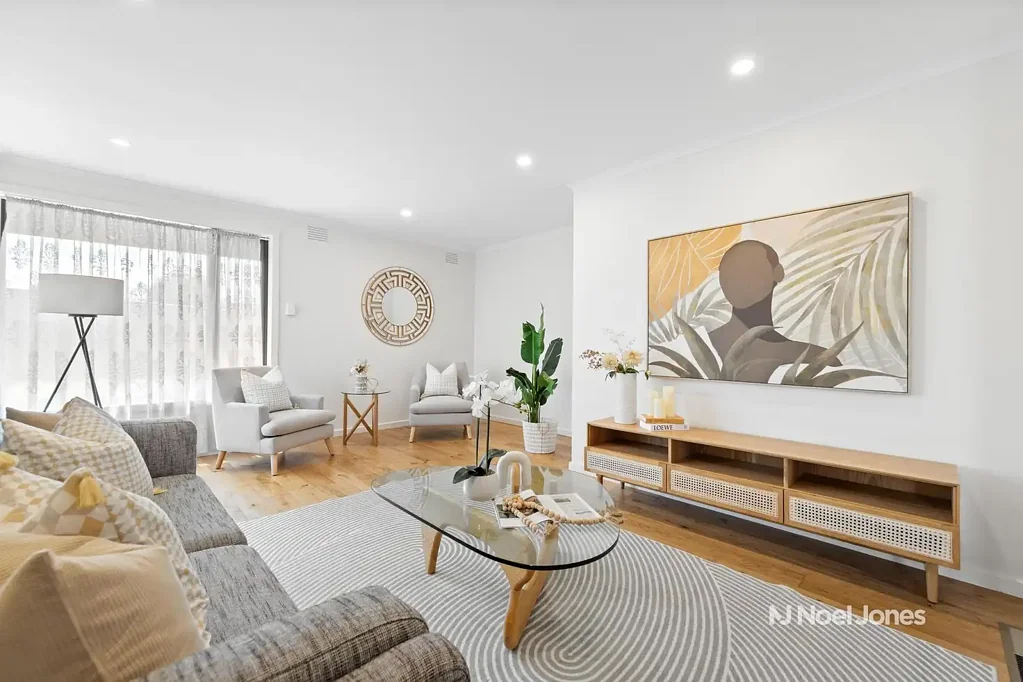 718 Highbury Road, Glen Waverley, VIC 3150