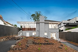 226 Greenslopes Drive, Templestowe Lower