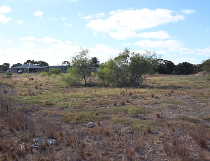 Allotment 40 Chapman Road, Moonta Bay, Barossa - Yorke - Mid North, 0部屋, 0バスルーム, Section