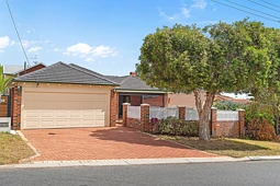 113 Grand Promenade, Doubleview