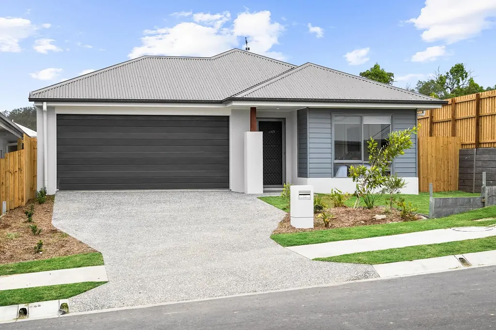 12 Sonder Street, White Rock, QLD 4306