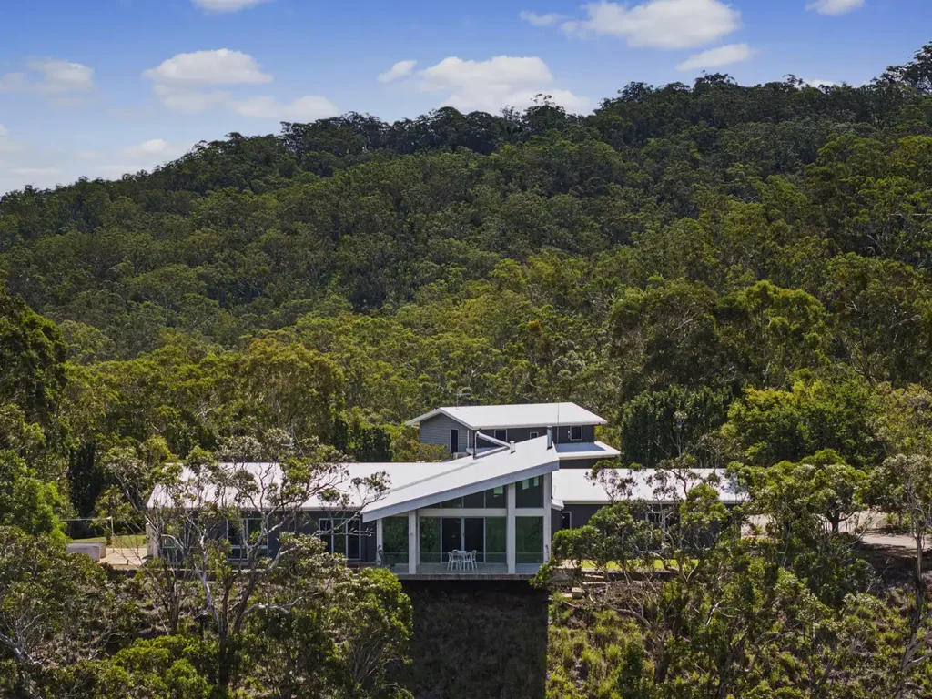 22 Christy Court, Middle Ridge, QLD 4350
