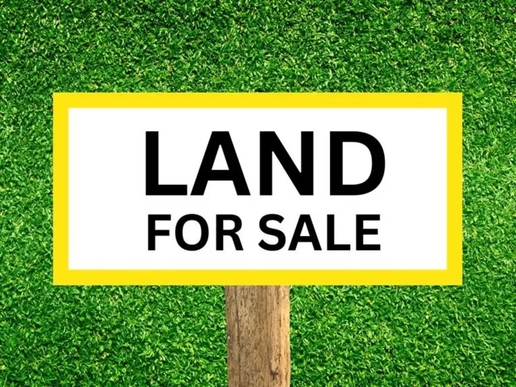 Redbank Plains A Rare 805m² Opportunity - Land only or Dual Living build option