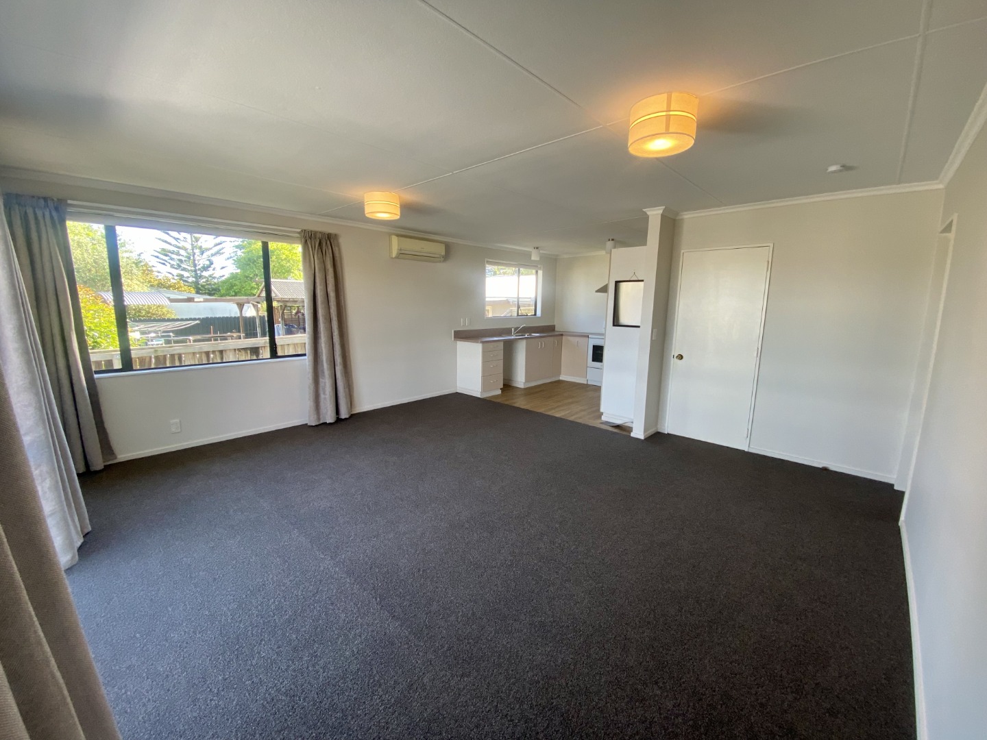 248a Annesbrook Drive, Wakatu, Nelson, 3 rūma, 1 rūma horoi