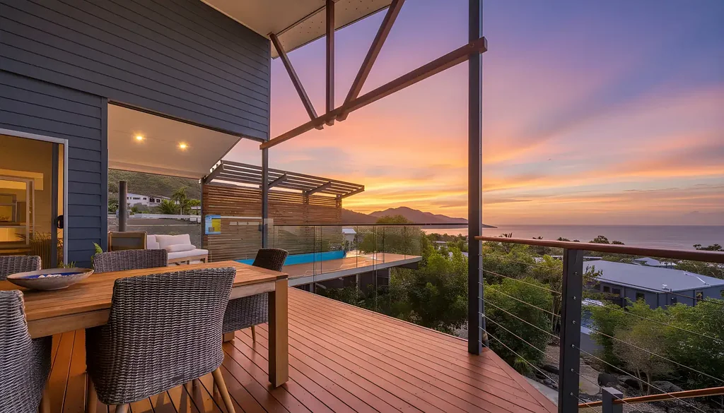 33 Blackcurrant Drive, Hideaway Bay, QLD 4800