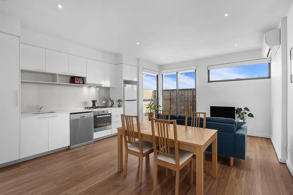 304/2-4 Murray Street, Brunswick West, VIC 3055