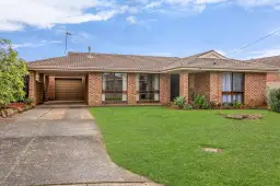 3 Wayamba Court, Warrnambool