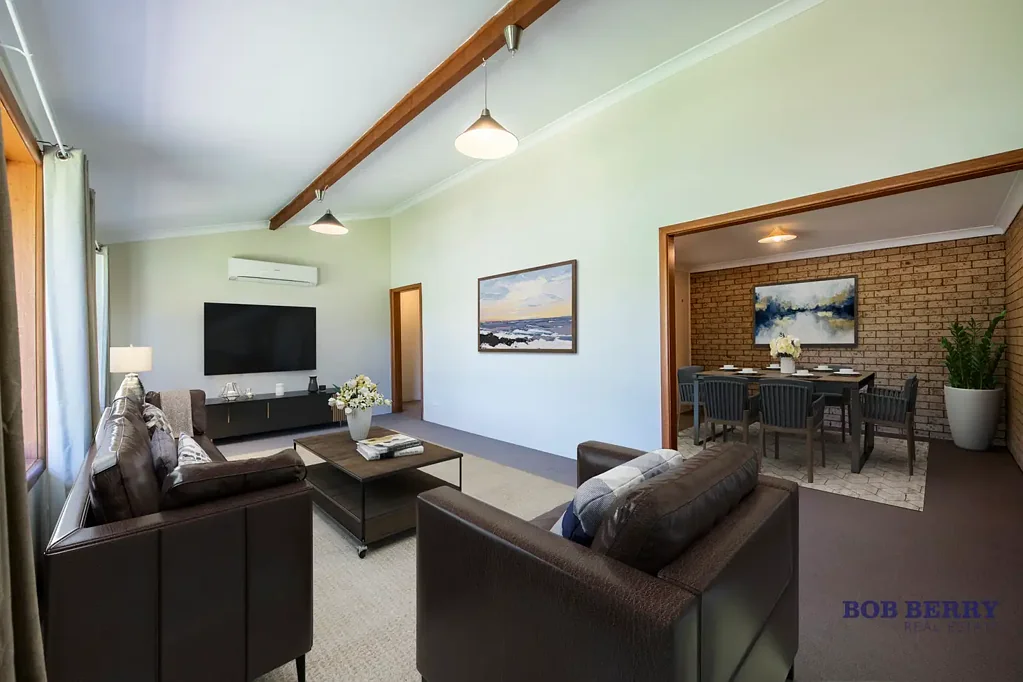 6/58 Birch Avenue, Dubbo, NSW 2830