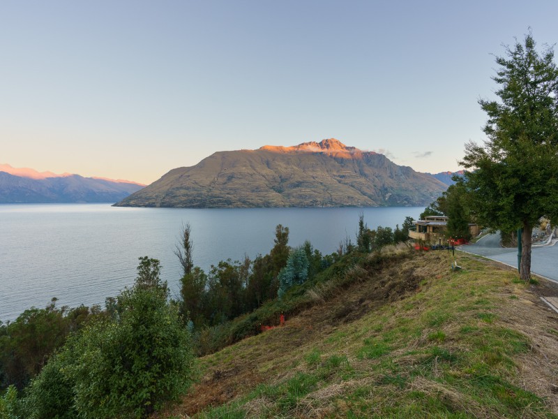 45 Aspen Grove, Fernhill/Sunshine Bay, Queenstown Lakes, 0部屋, 0バスルーム