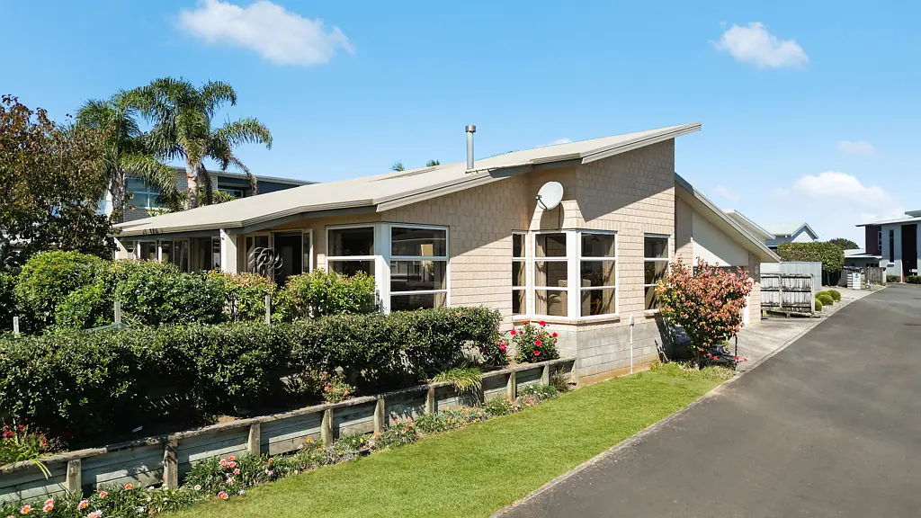 64A Rototuna Road, Rototuna, Hamilton, Waikato