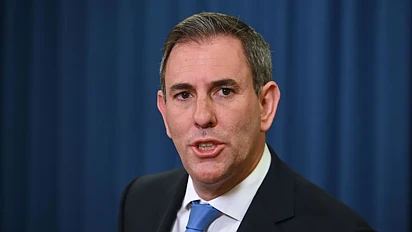 哭晕了！澳洲政府确认，这项补贴不再延长，几乎影响所有人！