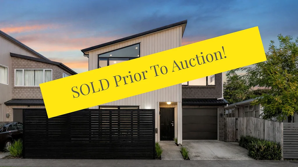 4 Crieff Place, Te Atatu Peninsula, Waitakere City, Auckland