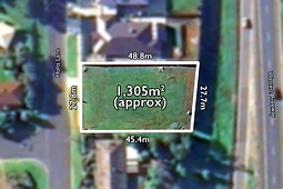 9D Holts Lane, Darley