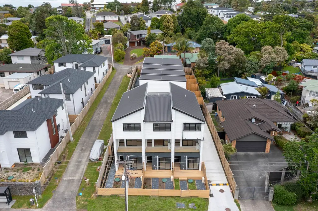 Green Bay 2Kwarto Lot 7 - Brand New, Freehold & Affordable!