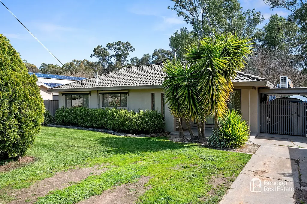 177 Retreat Road, Spring Gully, VIC 3550