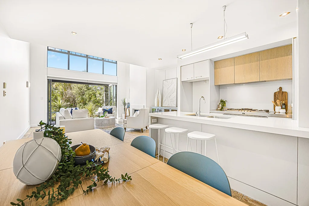 6 Little Compton Mews, Snells Beach, Rodney, Auckland