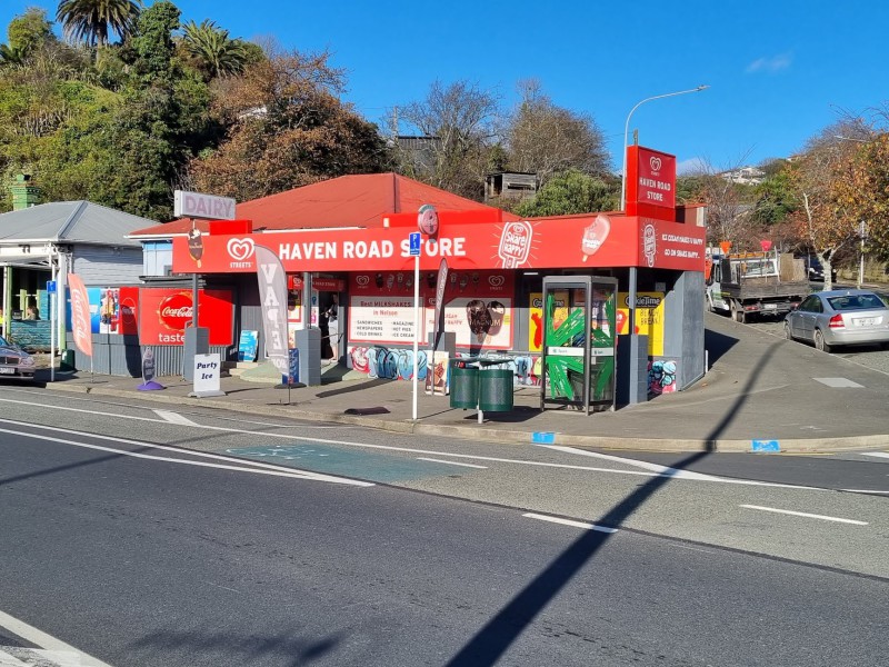 213 Haven Road, Beachville, Nelson, 2房, 1浴