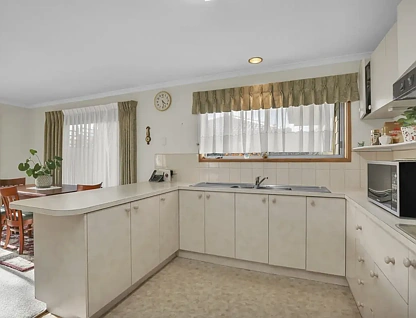 12 Melanie Drive, Warragul, VIC 3820, 3 રૂમ, 2 બાથરૂમ, House