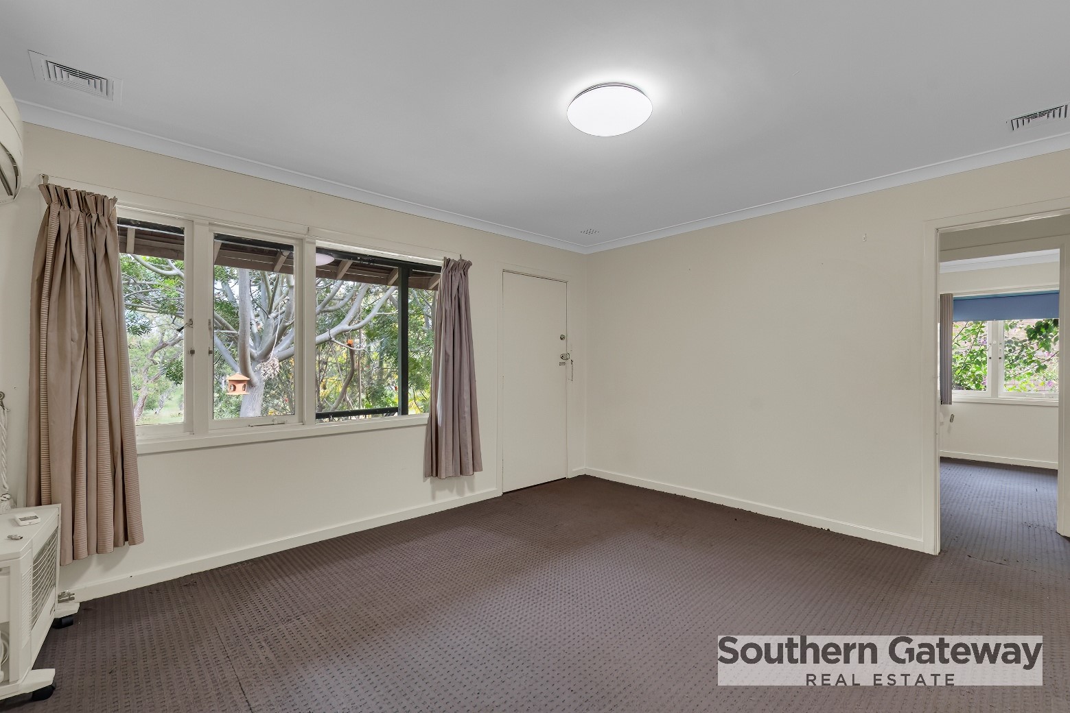 18A LITTLEMORE RD, ORELIA WA 6167, 0 ਕਮਰੇ, 0 ਬਾਥਰੂਮ, House