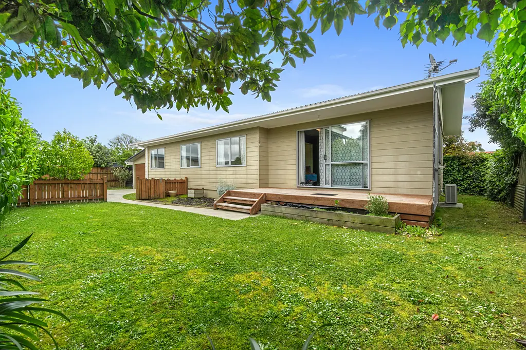 145A Bankwood Road, Chartwell, Hamilton, Waikato