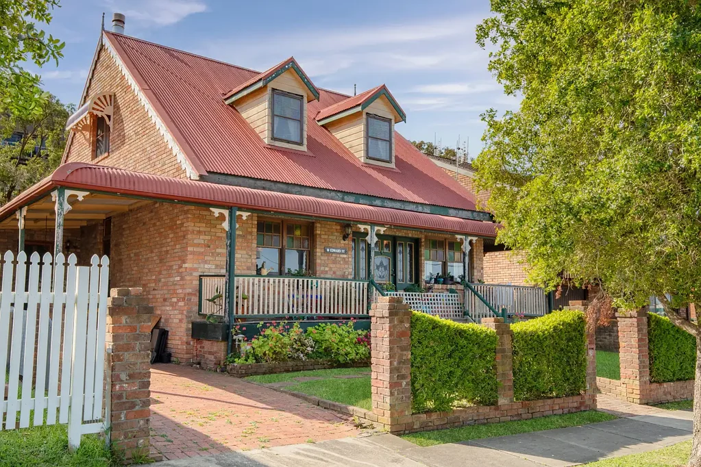 30 Edward Street, Merewether, NSW 2291
