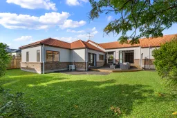 8 Brigham Young Drive, Albany