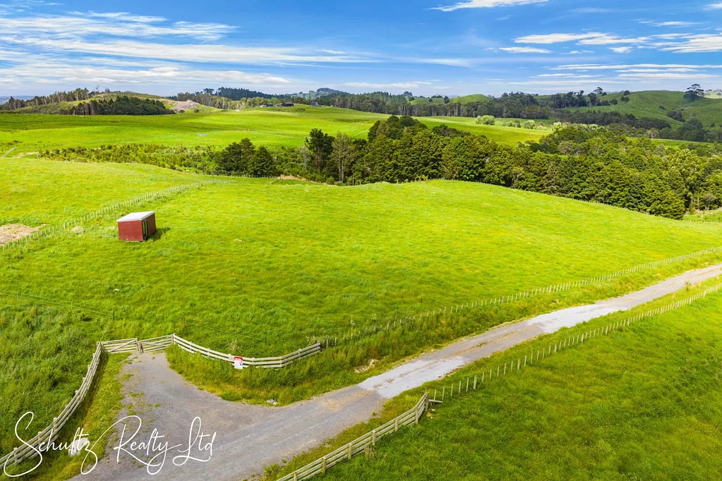 Maungaturoto  Prime Lifestyle Opportunity