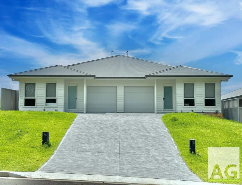 1 /51 Golden Drive, Diamond Beach, North Coast, 4 ਕਮਰੇ, 2 ਬਾਥਰੂਮ, House