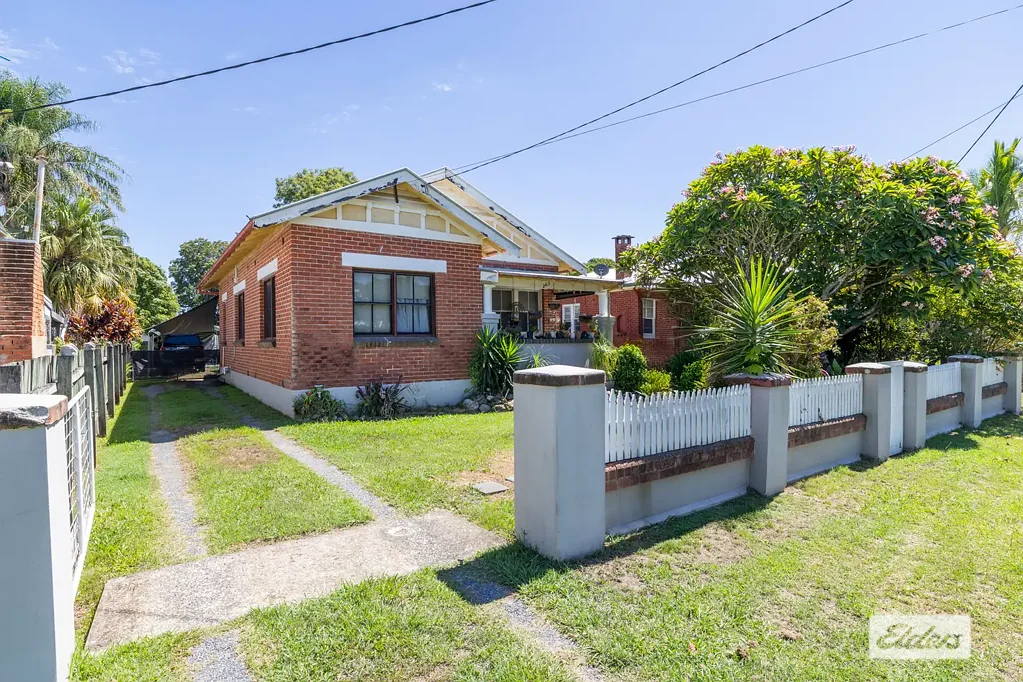 263 Prince Street, Grafton, NSW 2460