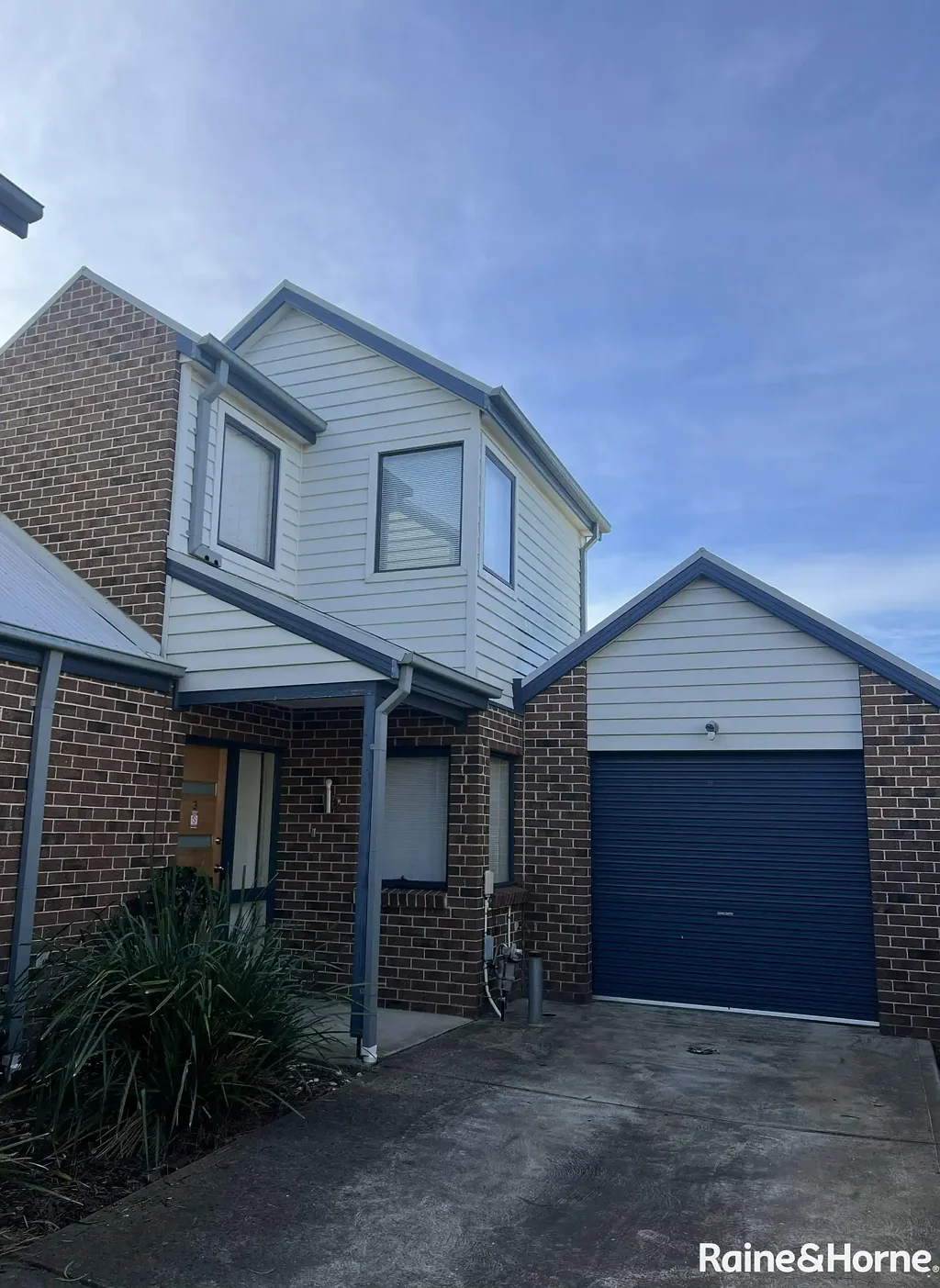 St Albans 2બેડરૂમ Stylish and Perfectly Located Townhouse
