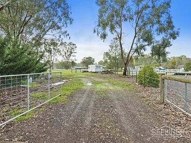 340C Murray Valley Highway, Yarrawonga, VIC 3730, 0房, 0浴, Section