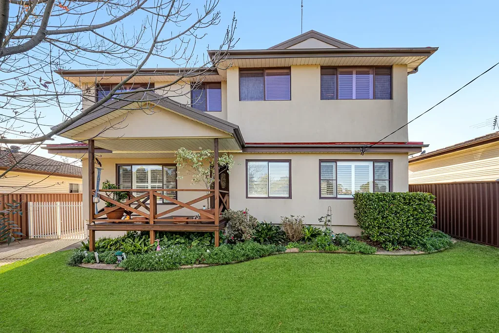 Seven Hills 6غرفة نوم Spacious Family Retreat