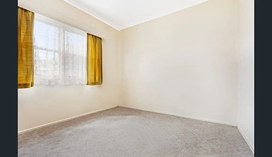 149 Evans Street, Sunbury, VIC 3429, 2 slaapkamers, 1 badkamers, House