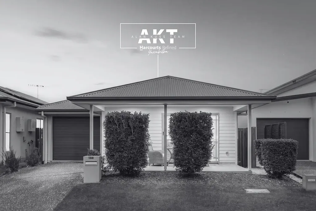 108 Mckinnon Drive, Yarrabilba, QLD 4207