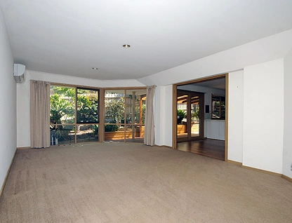 2/5 Campbell Street, Glen Waverley, East Melbourne, 3房, 2浴, Townhouse